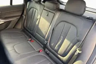 BMW X5 din 2022 cu 82.863 km - oferta BMW181001 - foto 8