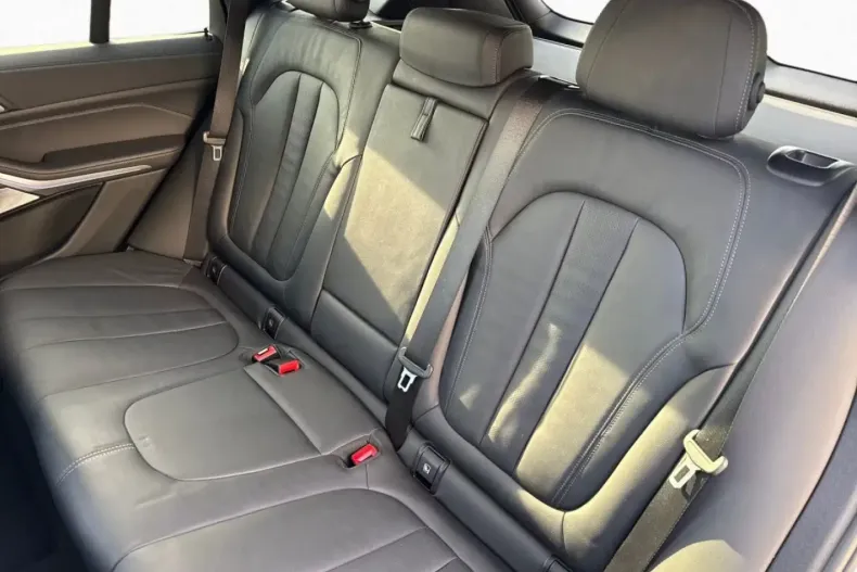 BMW X5 din 2022 cu 82.863 km - oferta BMW181001 - foto 8