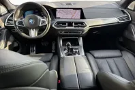 BMW X5 din 2022 cu 82.863 km - oferta BMW181001 - foto 10