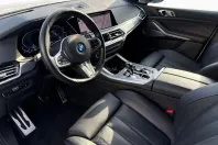 BMW X5 din 2022 cu 82.863 km - oferta BMW181001 - foto 11