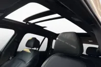 BMW X5 din 2022 cu 82.863 km - oferta BMW181001 - foto 13