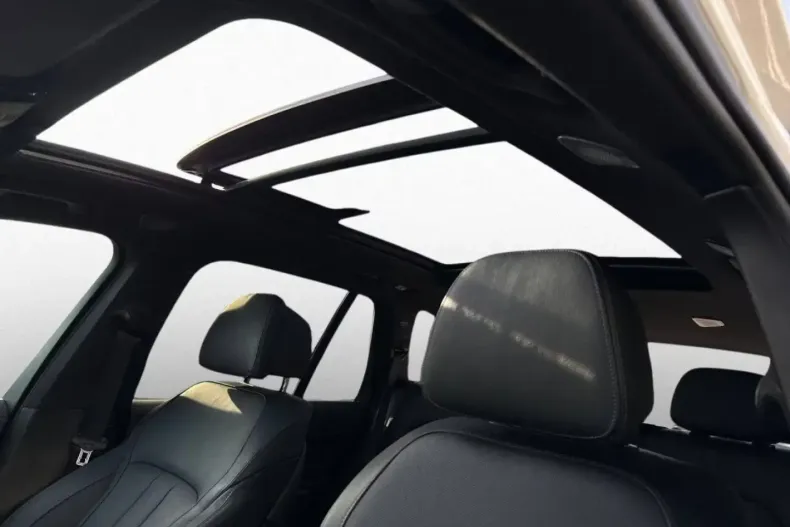 BMW X5 din 2022 cu 82.863 km - oferta BMW181001 - foto 13