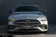 Mercedes-Benz C 300 din 2022 cu 128.248 km - oferta MER181002 - foto 3