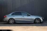 Mercedes-Benz C 300 din 2022 cu 128.248 km - oferta MER181002 - foto 4