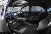 Mercedes-Benz C 300 din 2022 cu 128.248 km - oferta MER181002 - foto 5