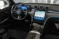 Mercedes-Benz C 300 din 2022 cu 128.248 km - oferta MER181002 - foto 8
