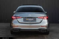 Mercedes-Benz C 300 din 2022 cu 128.248 km - oferta MER181002 - foto 10