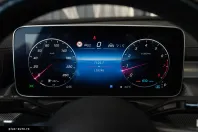 Mercedes-Benz C 300 din 2022 cu 128.248 km - oferta MER181002 - foto 12