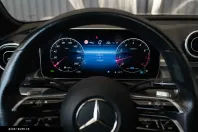 Mercedes-Benz C 300 din 2022 cu 128.248 km - oferta MER181002 - foto 13