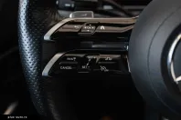 Mercedes-Benz C 300 din 2022 cu 128.248 km - oferta MER181002 - foto 14