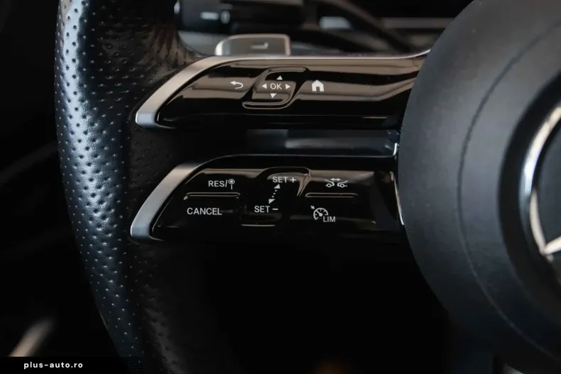 Mercedes-Benz C 300 din 2022 cu 128.248 km - oferta MER181002 - foto 14