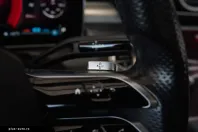 Mercedes-Benz C 300 din 2022 cu 128.248 km - oferta MER181002 - foto 15