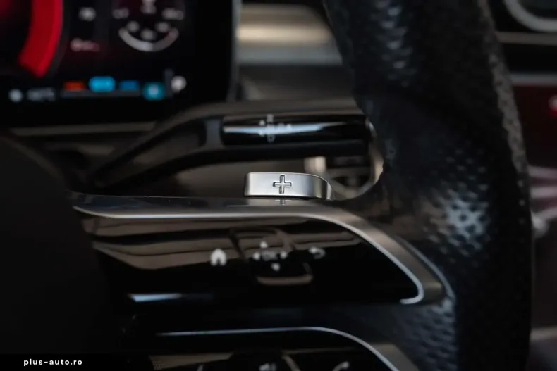 Mercedes-Benz C 300 din 2022 cu 128.248 km - oferta MER181002 - foto 15