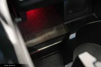 Mercedes-Benz C 300 din 2022 cu 128.248 km - oferta MER181002 - foto 17