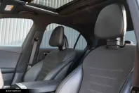 Mercedes-Benz C 300 din 2022 cu 128.248 km - oferta MER181002 - foto 18