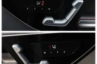 Mercedes-Benz C 300 din 2022 cu 128.248 km - oferta MER181002 - foto 19