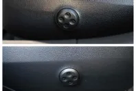 Mercedes-Benz C 300 din 2022 cu 128.248 km - oferta MER181002 - foto 21