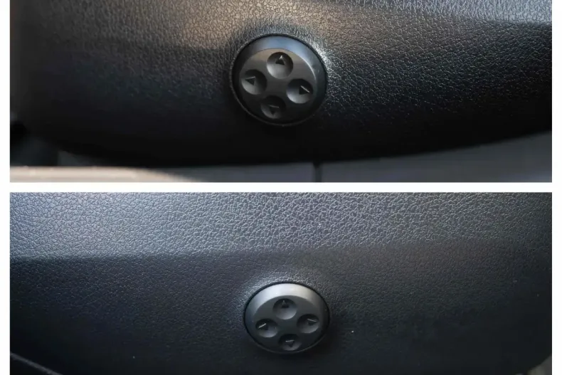 Mercedes-Benz C 300 din 2022 cu 128.248 km - oferta MER181002 - foto 21