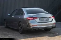Mercedes-Benz C 300 din 2022 cu 128.248 km - oferta MER181002 - foto 24