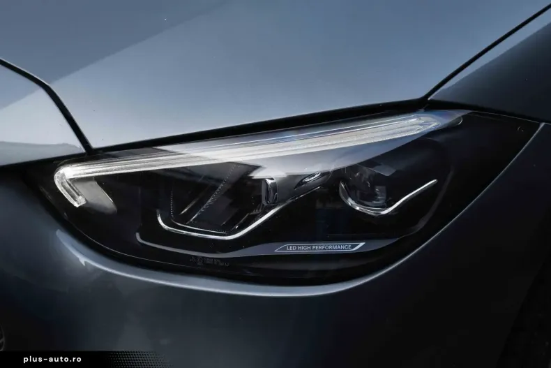 Mercedes-Benz C 300 din 2022 cu 128.248 km - oferta MER181002 - foto 27