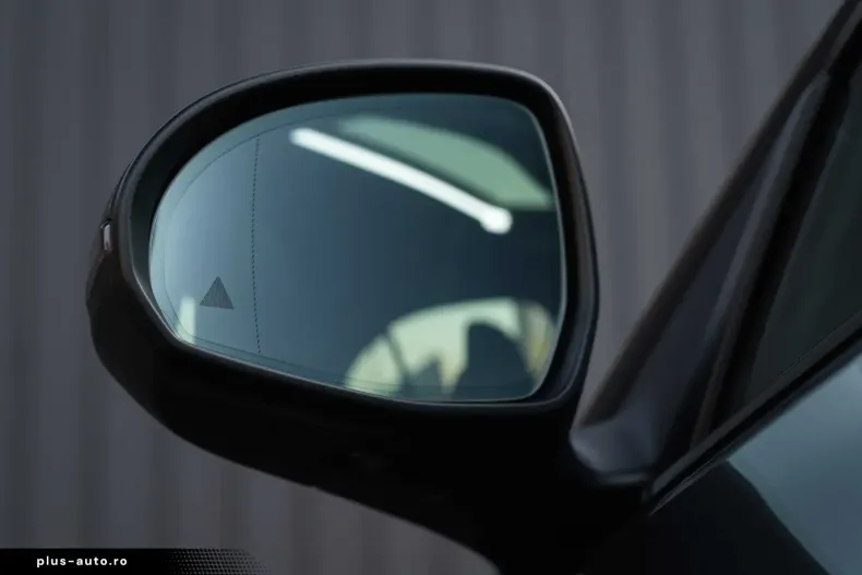 Mercedes-Benz C 300 din 2022 cu 128.248 km - oferta MER181002 - foto 28