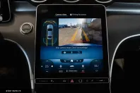 Mercedes-Benz C 300 din 2022 cu 128.248 km - oferta MER181002 - foto 32