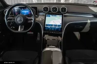 Mercedes-Benz C 300 din 2022 cu 128.248 km - oferta MER181002 - foto 37