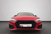 Audi S5 din 2023 cu 39.990 km - oferta AUD181003 - foto 1