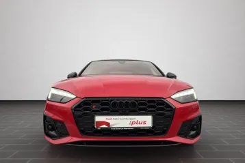 Audi S5 din 2023 - oferta AUD181003