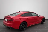 Audi S5 din 2023 cu 39.990 km - oferta AUD181003 - foto 3