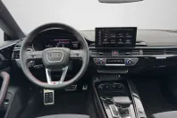 Audi S5 din 2023 cu 39.990 km - oferta AUD181003 - foto 4