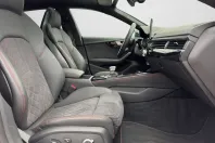 Audi S5 din 2023 cu 39.990 km - oferta AUD181003 - foto 5