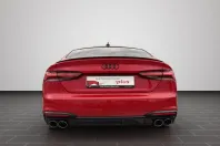 Audi S5 din 2023 cu 39.990 km - oferta AUD181003 - foto 6