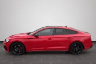 Audi S5 din 2023 cu 39.990 km - oferta AUD181003 - foto 7