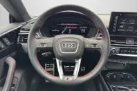 Audi S5 din 2023 cu 39.990 km - oferta AUD181003 - foto 9