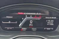 Audi S5 din 2023 cu 39.990 km - oferta AUD181003 - foto 10