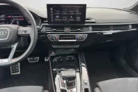 Audi S5 din 2023 cu 39.990 km - oferta AUD181003 - foto 11