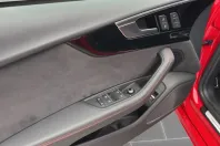 Audi S5 din 2023 cu 39.990 km - oferta AUD181003 - foto 12