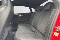 Audi S5 din 2023 cu 39.990 km - oferta AUD181003 - foto 13