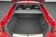 Audi S5 din 2023 cu 39.990 km - oferta AUD181003 - foto 14