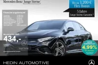 Mercedes-Benz EQE din 2024 cu 14.221 km - oferta MER181004 - foto 1