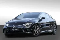 Mercedes-Benz EQE din 2024 cu 14.221 km - oferta MER181004 - foto 2