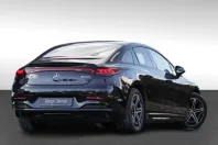 Mercedes-Benz EQE din 2024 cu 14.221 km - oferta MER181004 - foto 3