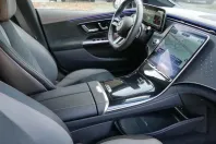 Mercedes-Benz EQE din 2024 cu 14.221 km - oferta MER181004 - foto 5