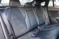 Mercedes-Benz EQE din 2024 cu 14.221 km - oferta MER181004 - foto 6