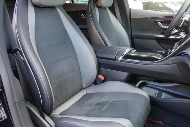 Mercedes-Benz EQE din 2024 cu 14.221 km - oferta MER181004 - foto 8