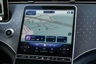 Mercedes-Benz EQE din 2024 cu 14.221 km - oferta MER181004 - foto 9