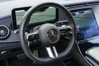 Mercedes-Benz EQE din 2024 cu 14.221 km - oferta MER181004 - foto 10