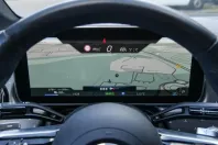 Mercedes-Benz EQE din 2024 cu 14.221 km - oferta MER181004 - foto 12