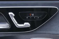 Mercedes-Benz EQE din 2024 cu 14.221 km - oferta MER181004 - foto 15